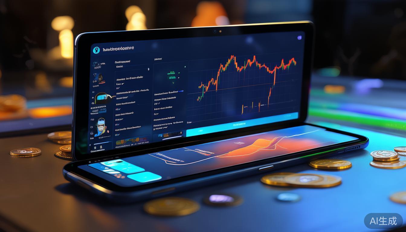 流动资金贷款百度百科_如何通过imToken官网下载1.0安卓提升资金流动性？_流动资金百科