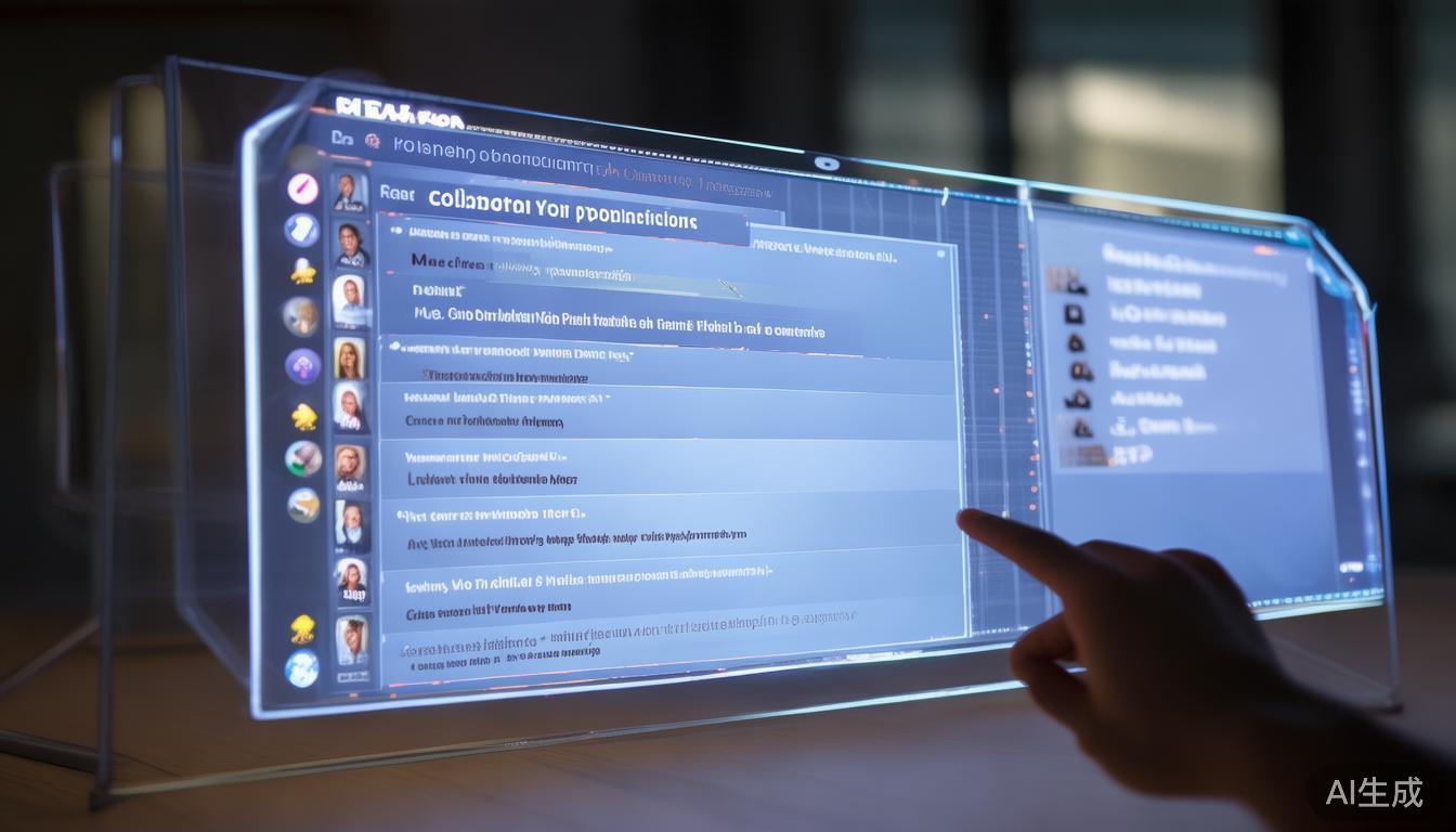 如何在imToken钱包官网地址上寻找合适的合作伙伴？_钱包伴侣app下载安装_钱包伴侣app