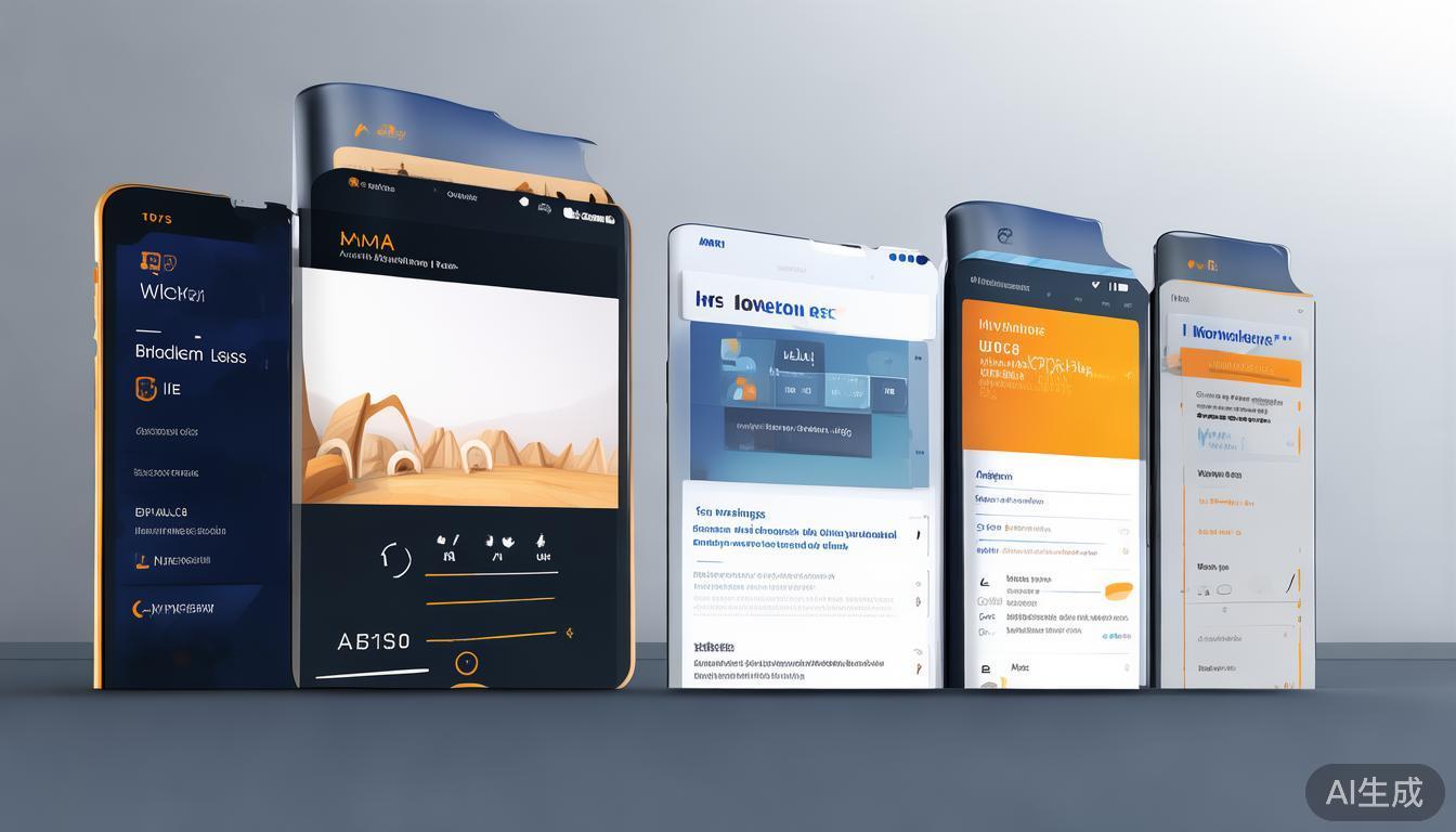 钱包官方下载_如何在imToken钱包官网下载中建立用户生态？_钱包官方网站