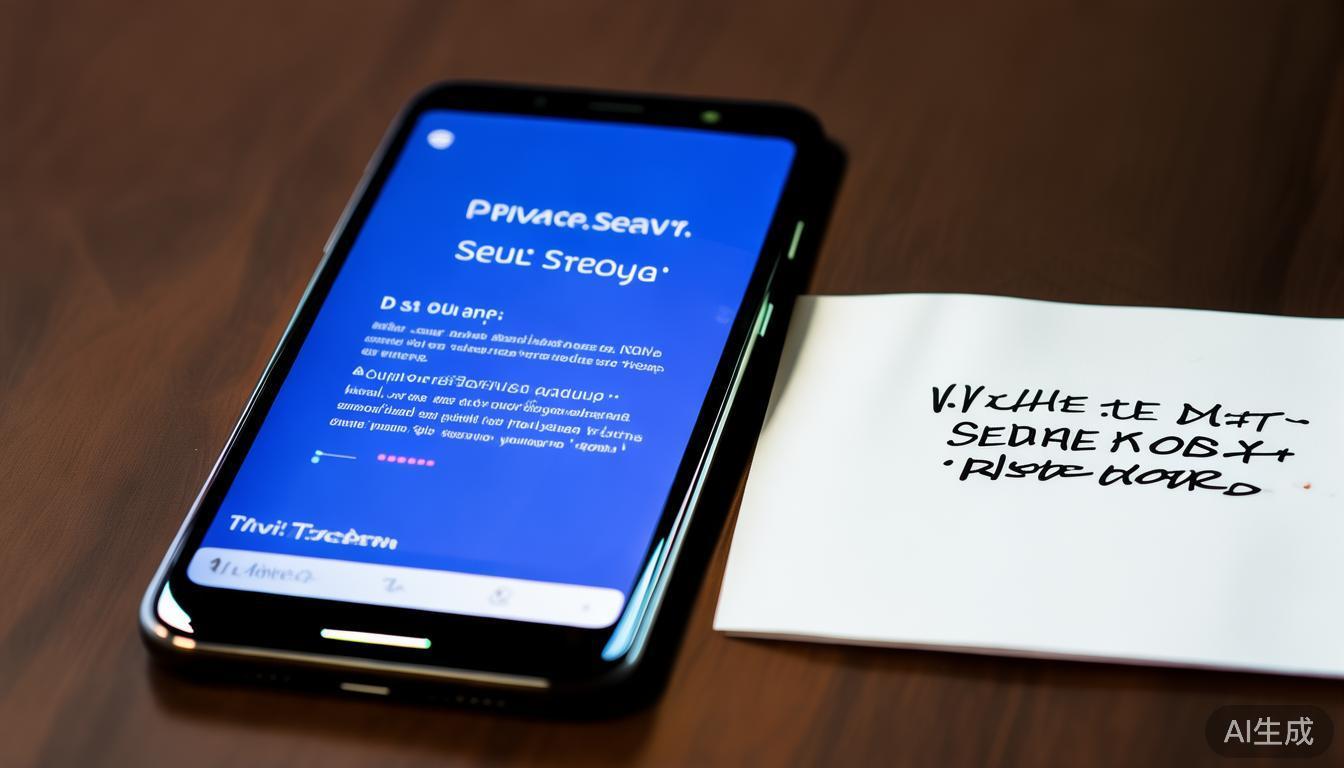 imToken安卓版下载app的重要使用案例与分析_安卓app案例_安卓案例代码