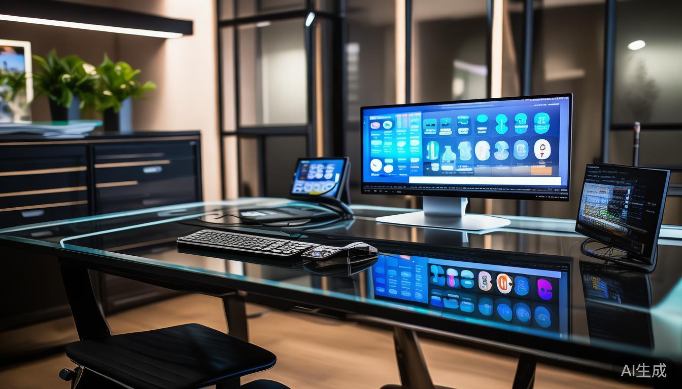 通过imToken钱包安卓版投资虚拟货币的技巧_货币钱包在哪_货币钱包模拟器