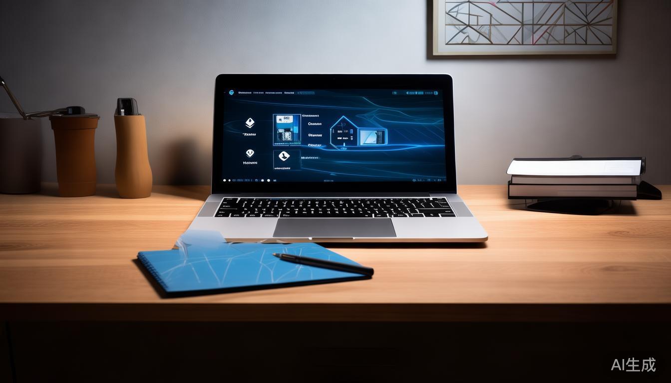 如何在imToken安卓版下载app中探索新的投资策略?_策略安卓_策略投资在线阅读