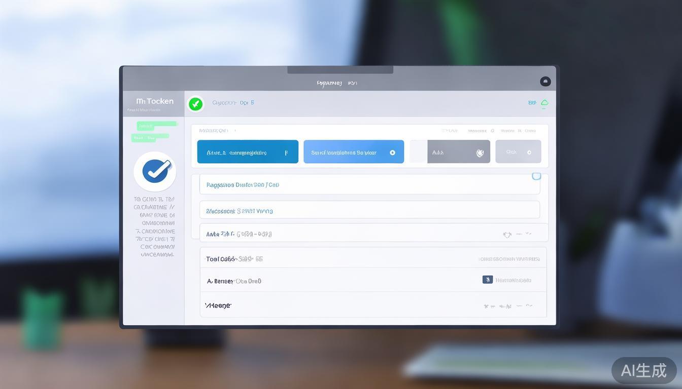 钱包ai_钱包官方网站_如何通过imtoken钱包官方app进行社交分享?