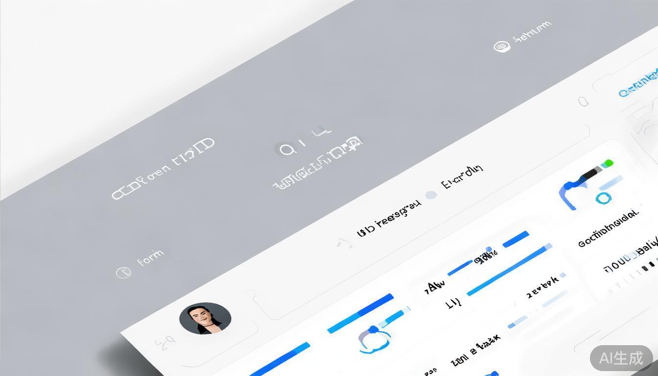 如何通过最新imToken网址增强社群支持?_群社是什么_社群交流平台