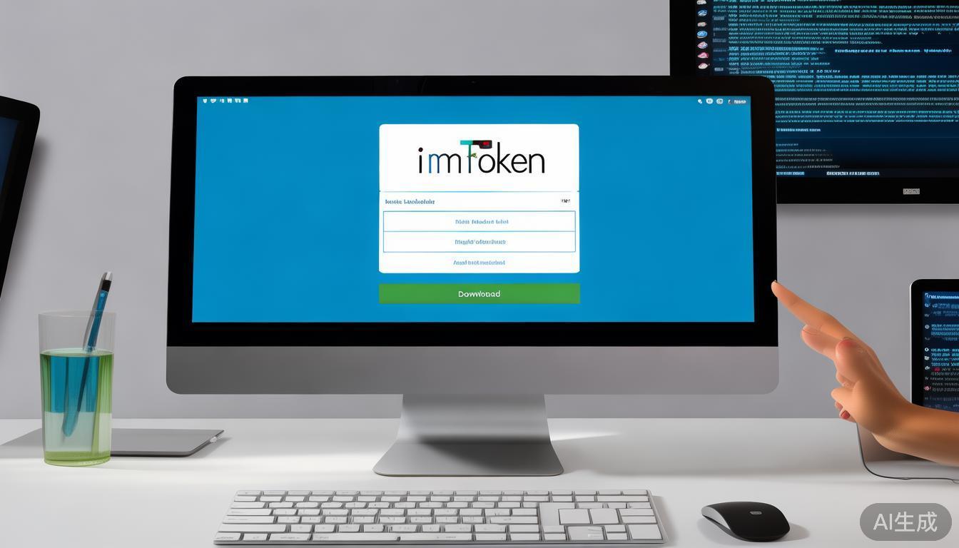 迅雷安卓市场官网_imToken官网下载1.0安卓的重要建议与市场反馈_安卓市场tv版下载官网