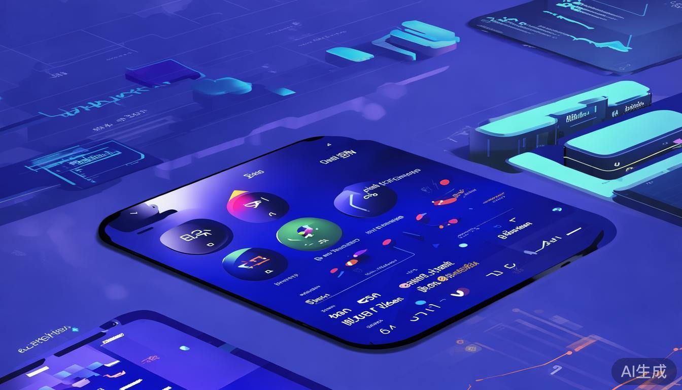 imToken最新版本下载的用户行为与市场分析_imToken最新版本下载的用户行为与市场分析_imToken最新版本下载的用户行为与市场分析