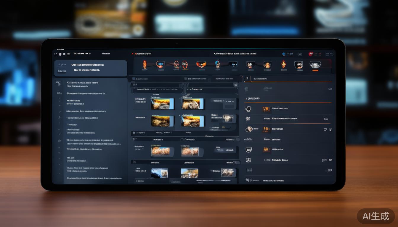 最新imToken官网下载的市场响应与用户反应_苹果官网最新itunes下载_平板安卓市场下载官网