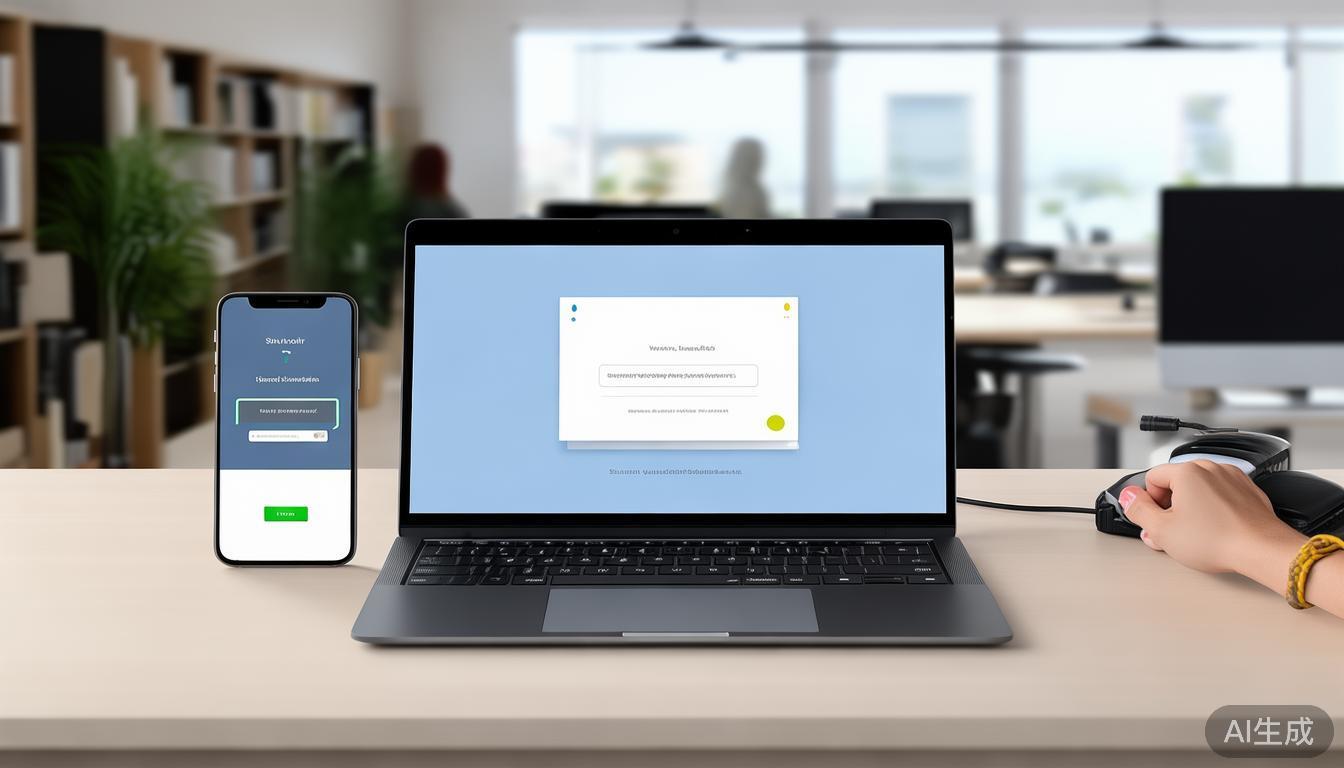 如何在imToken最新版本下载中实现高成本效益？_效益成本率_效益成本法