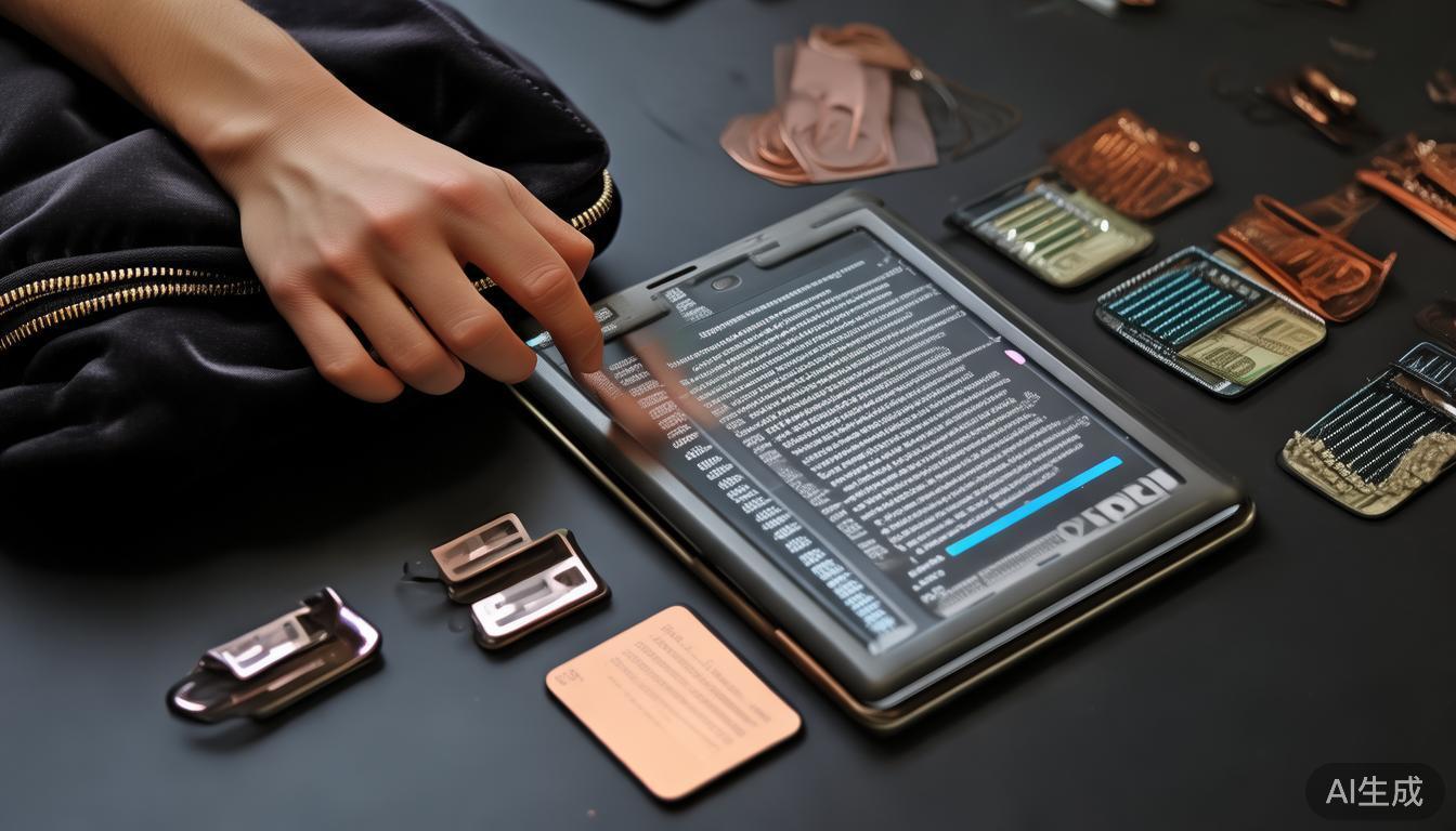 如何通过imToken官网下载2.0国际版进行安全交易？_国内安全交易网_国内安全交易的手游平台