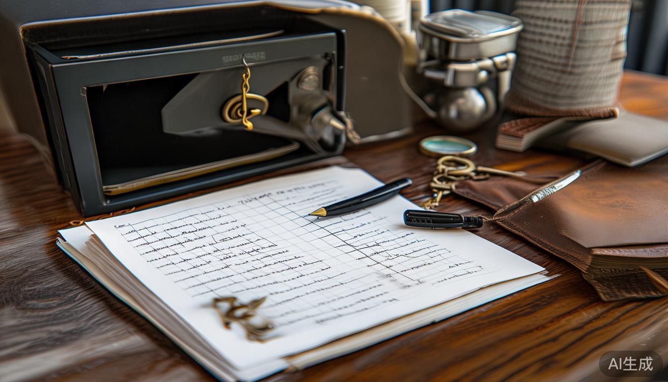 钱包app安全可靠吗_如何通过imtoken钱包下载网址进行资产管理？_钱包app是干什么用的