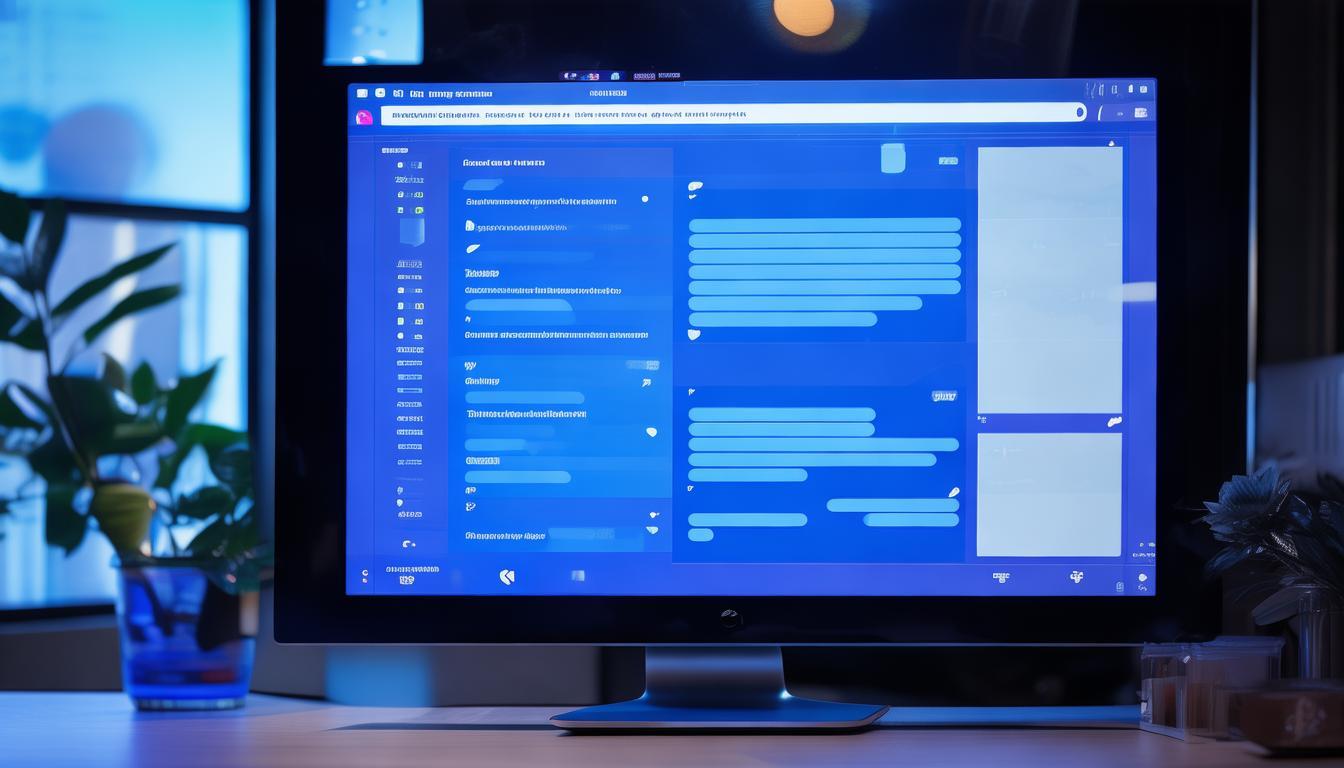 tokenim钱包app下载的社群活动与互动机会,促进用户之间的交流与合作。_青海多肉群交流群_云钱包交流群
