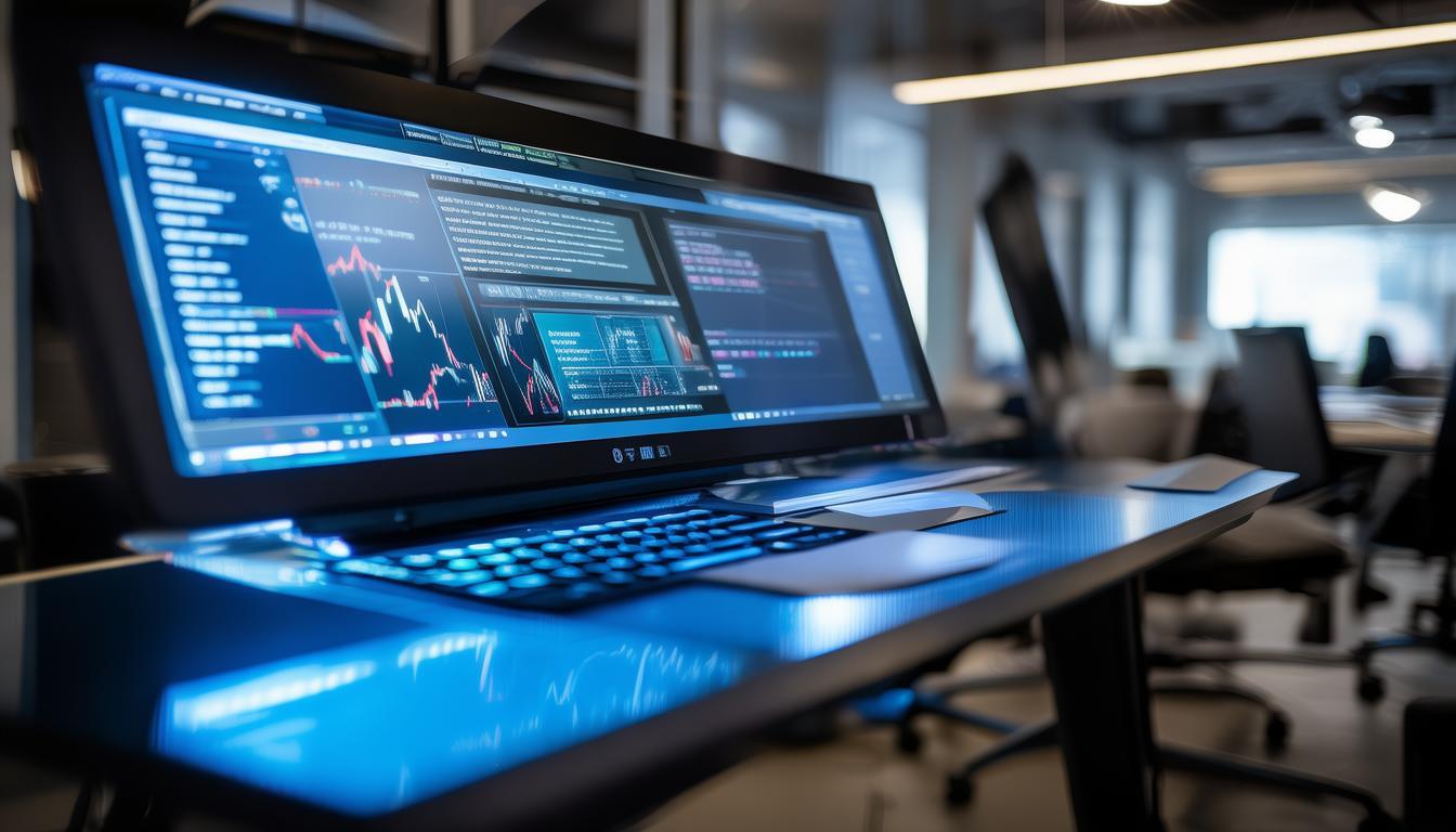 imtoken官网的政策及风险说明_风险网站列表_风险网站是指什么