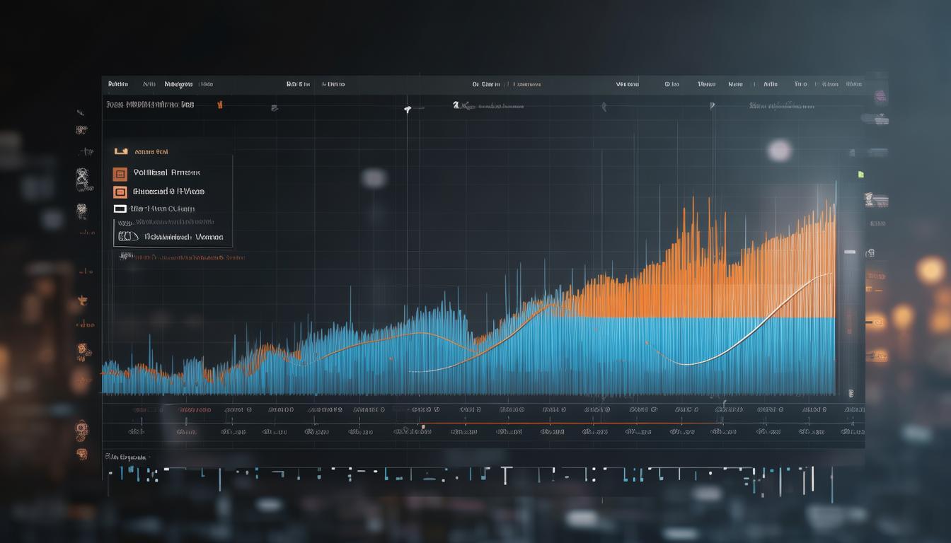 品牌价值资产评估报告_钱包资金池什么意思_tokenim钱包最新版的投资组合分析工具，确保用户能最大化利用资产价值。