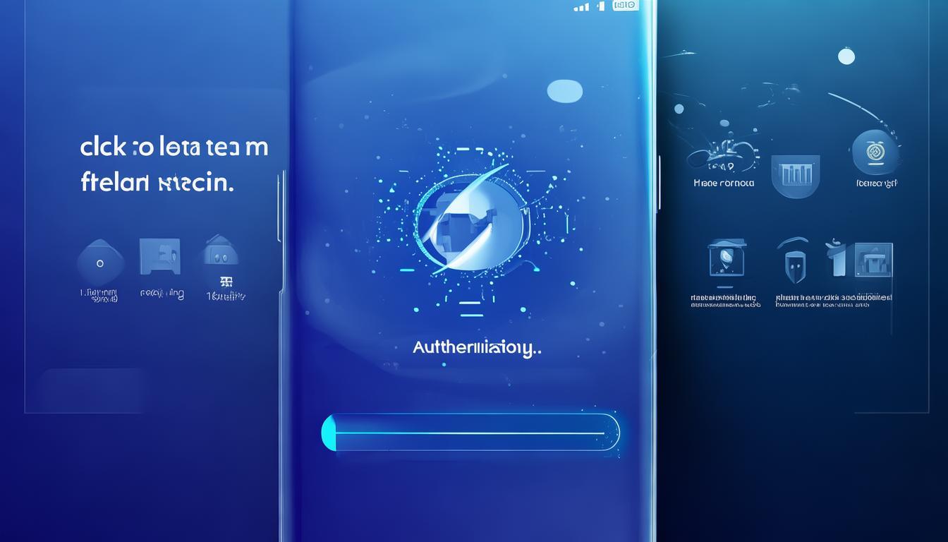 安卓系统钱包在哪里_安卓手机钱包功能_下载token钱包安卓版的步骤详解,帮助用户从头到尾顺利完成数字资产管理的准备。