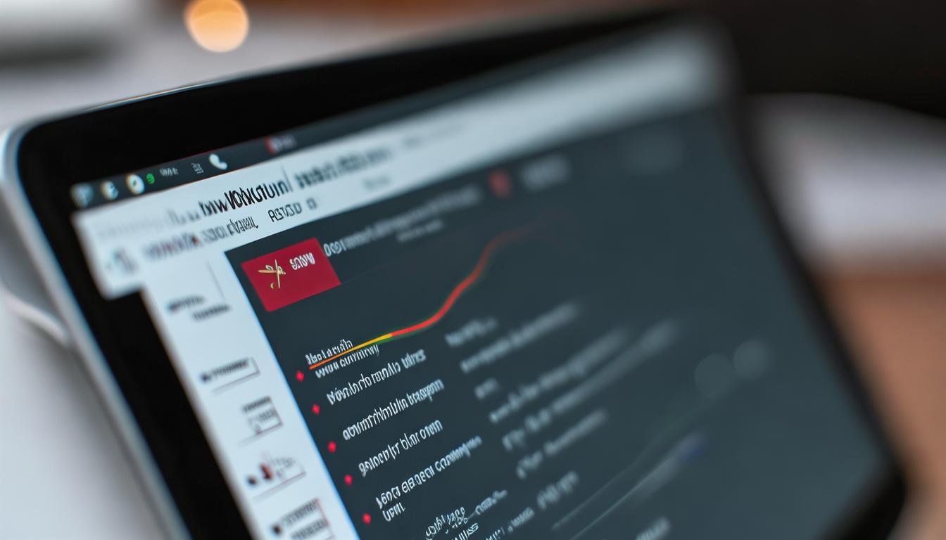 im钱包App安卓更新时的用户体验反馈_您的钱包版本过低_当前钱包不能进行升级操作