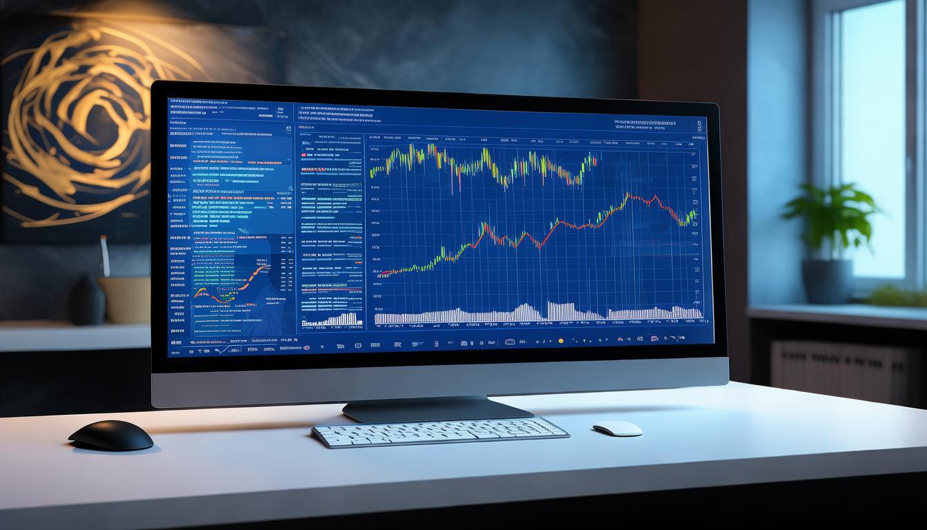 主流货币钱包_数字货币热潮下的im钱包:如何帮助用户在快速变化的市场中保持领先?_钱包发展史