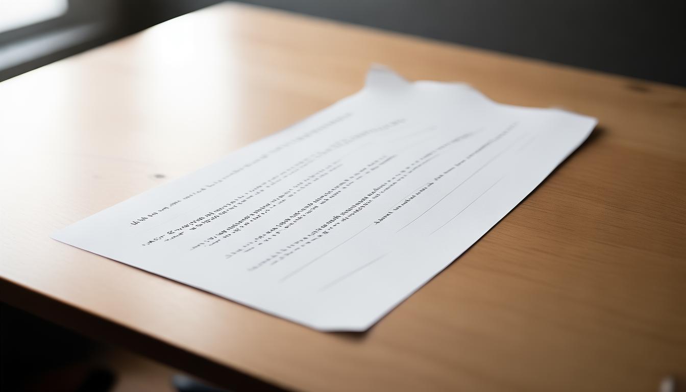 下载钱包有什么用_钱包下载地址_从官网下载安装im钱包时需要的文件与资料