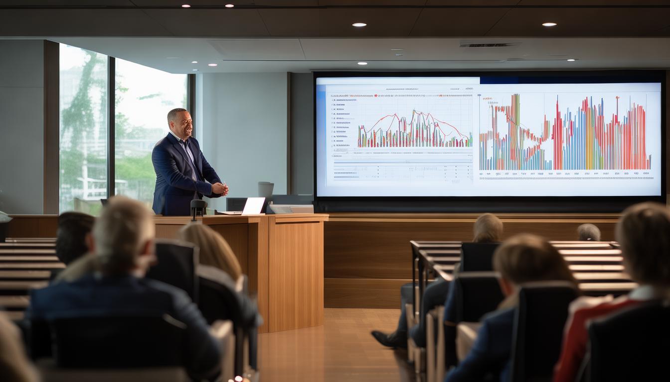 投资宝官方网站_理念汽车官网_如何在imToken钱包官网中结识更多有经验的投资者,从中学习成功的投资理念。