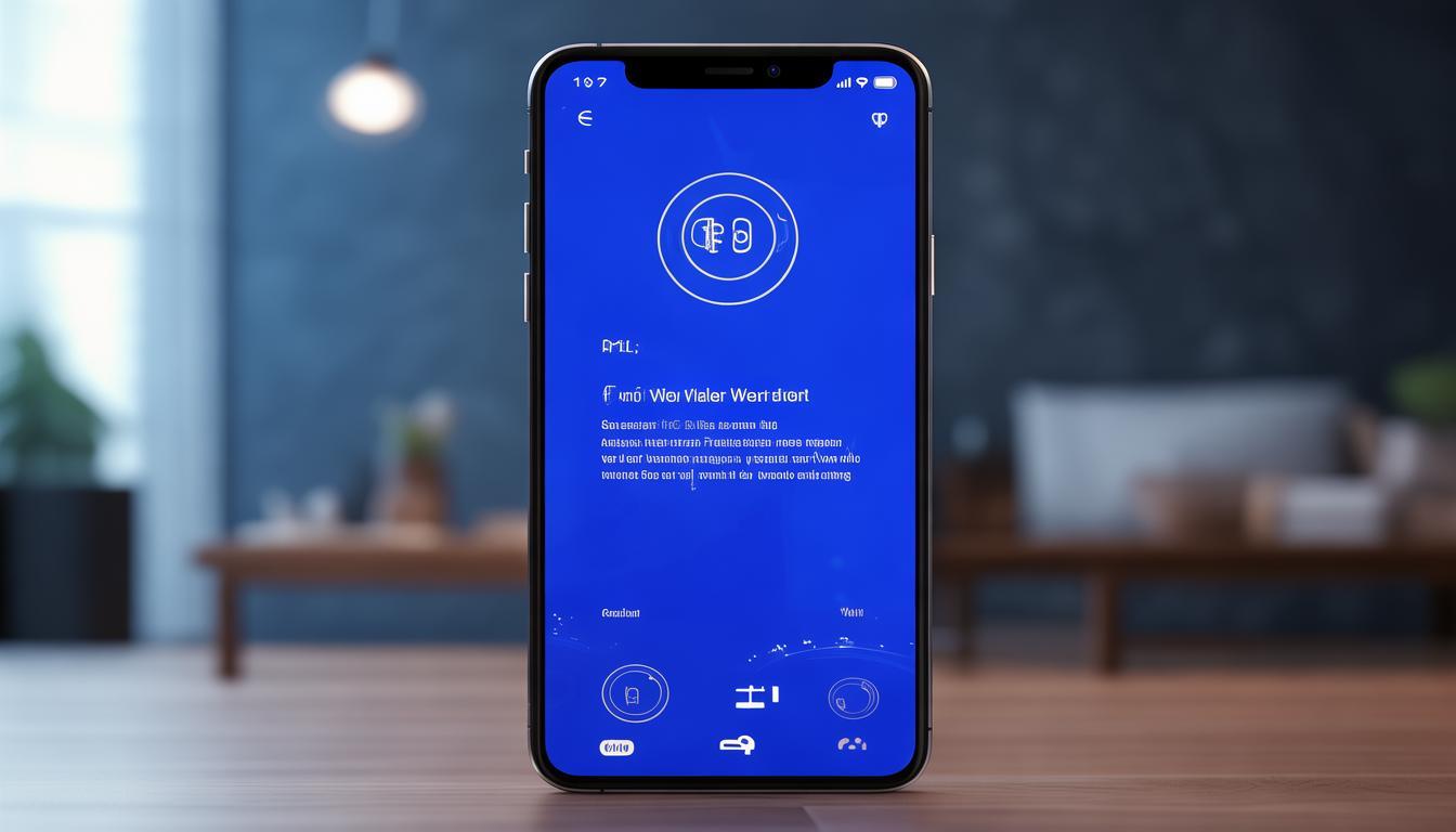钱包知识_钱包ai_im钱包安卓版下载指南:全新功能一览