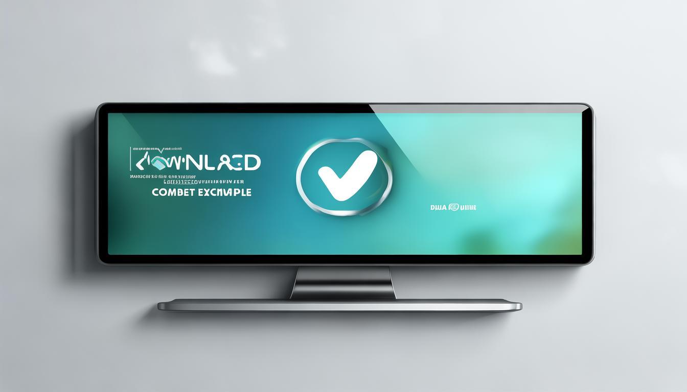 钱包ui_钱包ai_imtoken钱包安卓版下载的终极指南