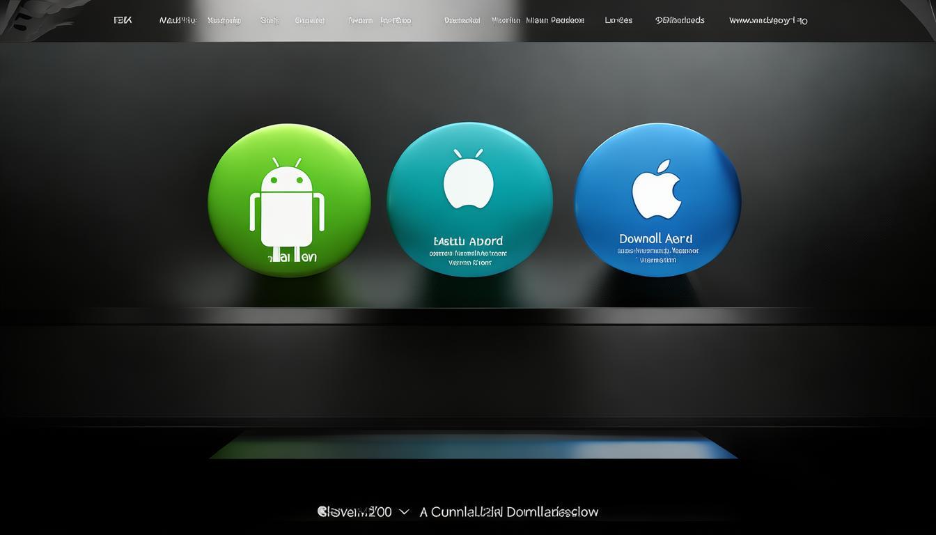 imToken官网下载的操作细节与注意事项，确保每一步都顺利进行。_操作步骤是什么意思_操作事项是什么意思