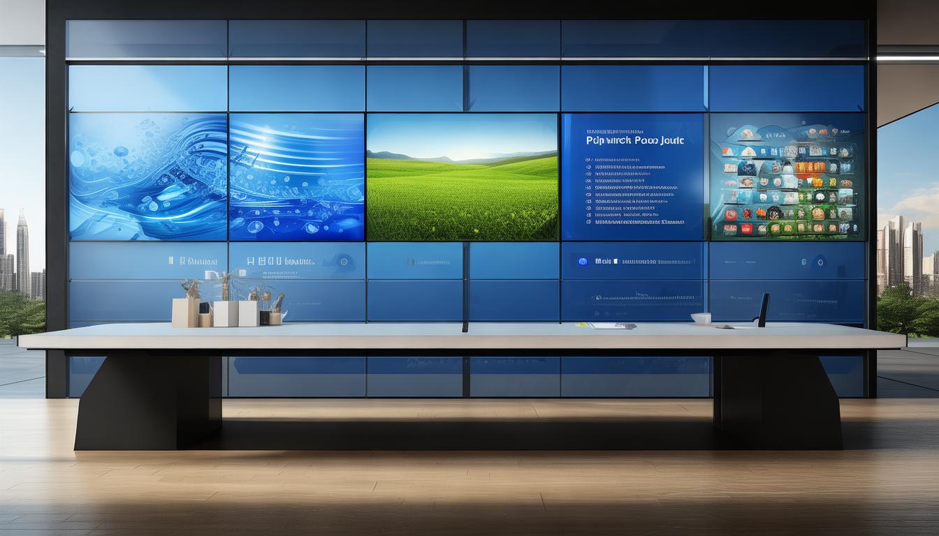 token钱包app的流动性池与农业功能，探讨如何借此实现稳定的收益与风险管理。_token钱包app的流动性池与农业功能，探讨如何借此实现稳定的收益与风险管理。_token钱包app的流动性池与农业功能，探讨如何借此实现稳定的收益与风险管理。