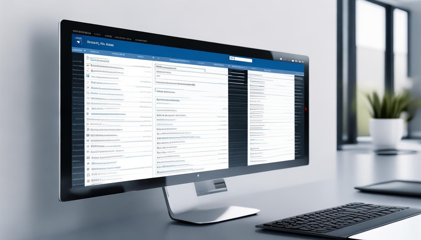 如何通过imToken官网获取最新技术文档_如何通过imToken官网获取最新技术文档_如何通过imToken官网获取最新技术文档