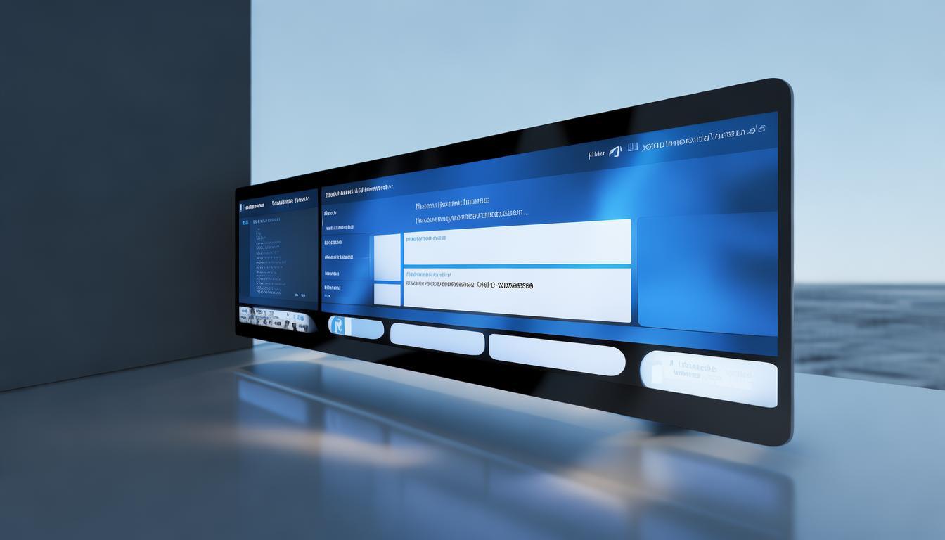 钱包安卓存代币中保版安全吗_如何安全地在imToken钱包安卓版中保存代币_安全的币钱包