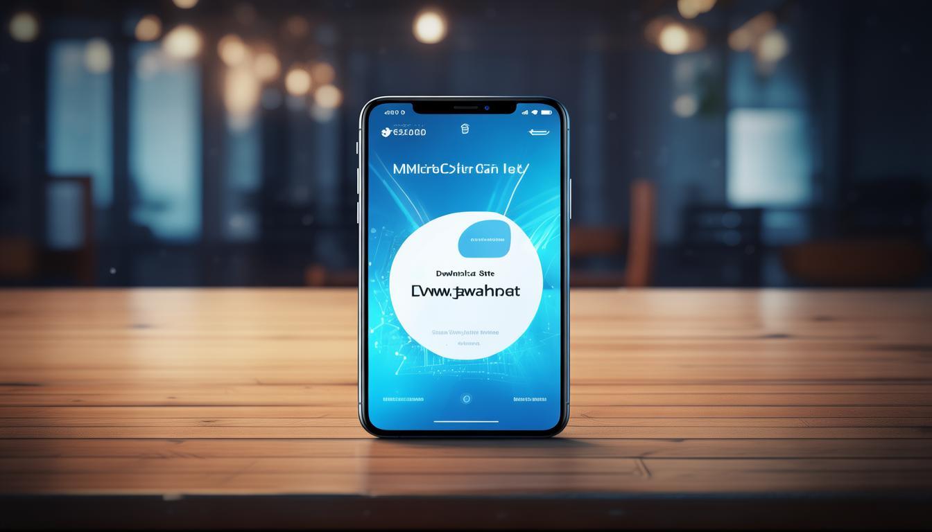 imtoken钱包安卓版的安全性与下载推荐_钱包app下载安装安卓版_钱包官方下载