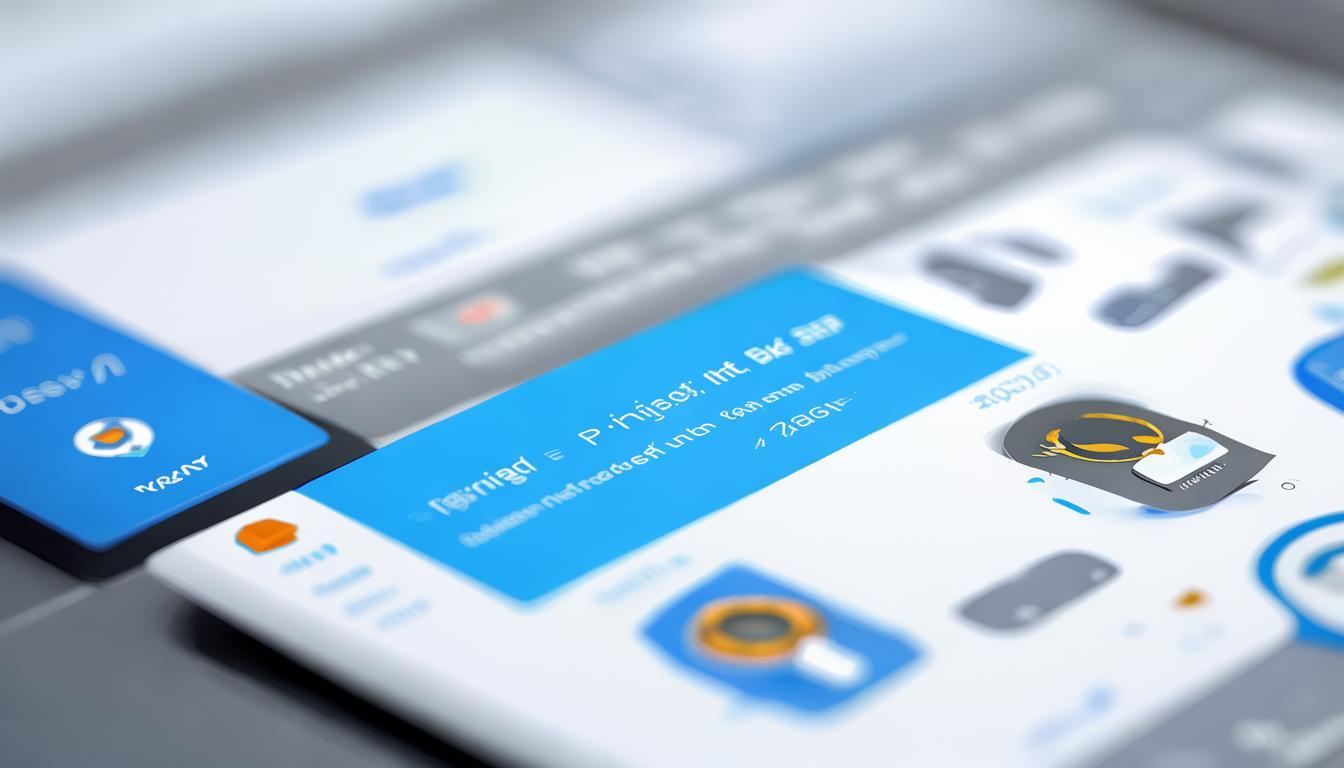 imtoken钱包怎么用_imtoken钱包trx_如何在iPhone上通过imtoken钱包参与DeFi?