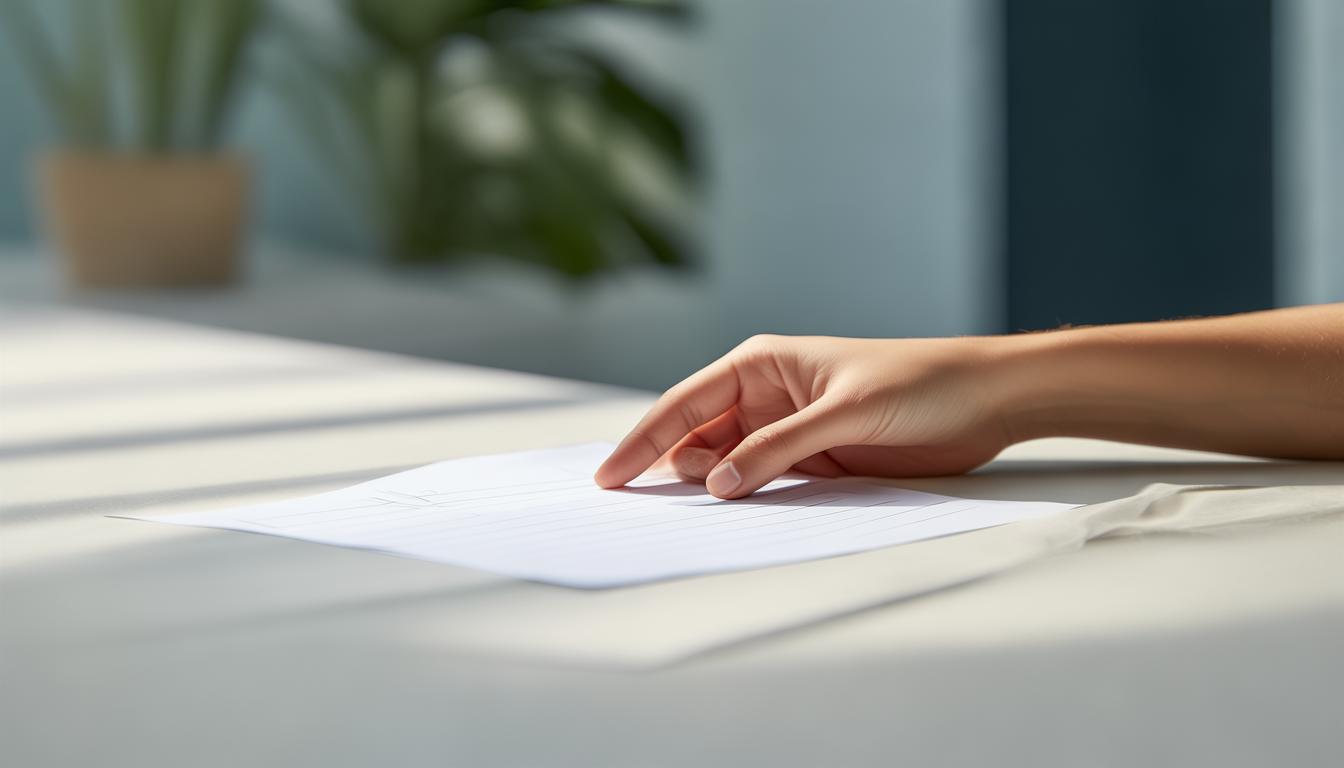 反馈助理登陆不进去_imToken官网中的用户支持与反馈渠道，助您解决使用中遇到的各种问题。_反馈帮助中心