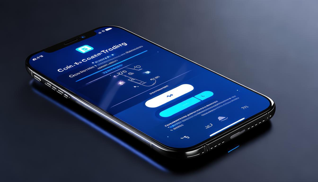 钱包app可靠吗_钱包ui_im钱包官网下载安装后的功能特色与亮点