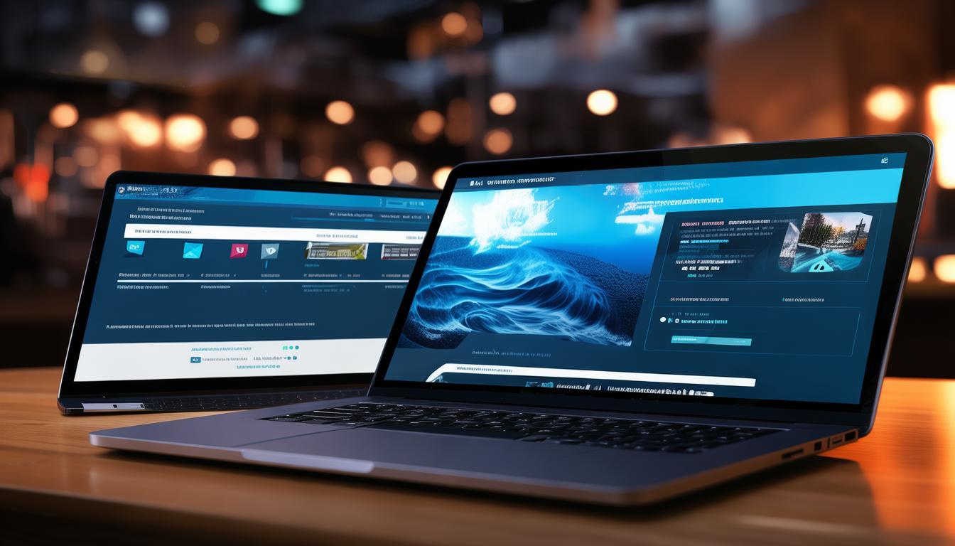 imToken官网常见问题解答:用户安全_安全用户中心_用户安全认证