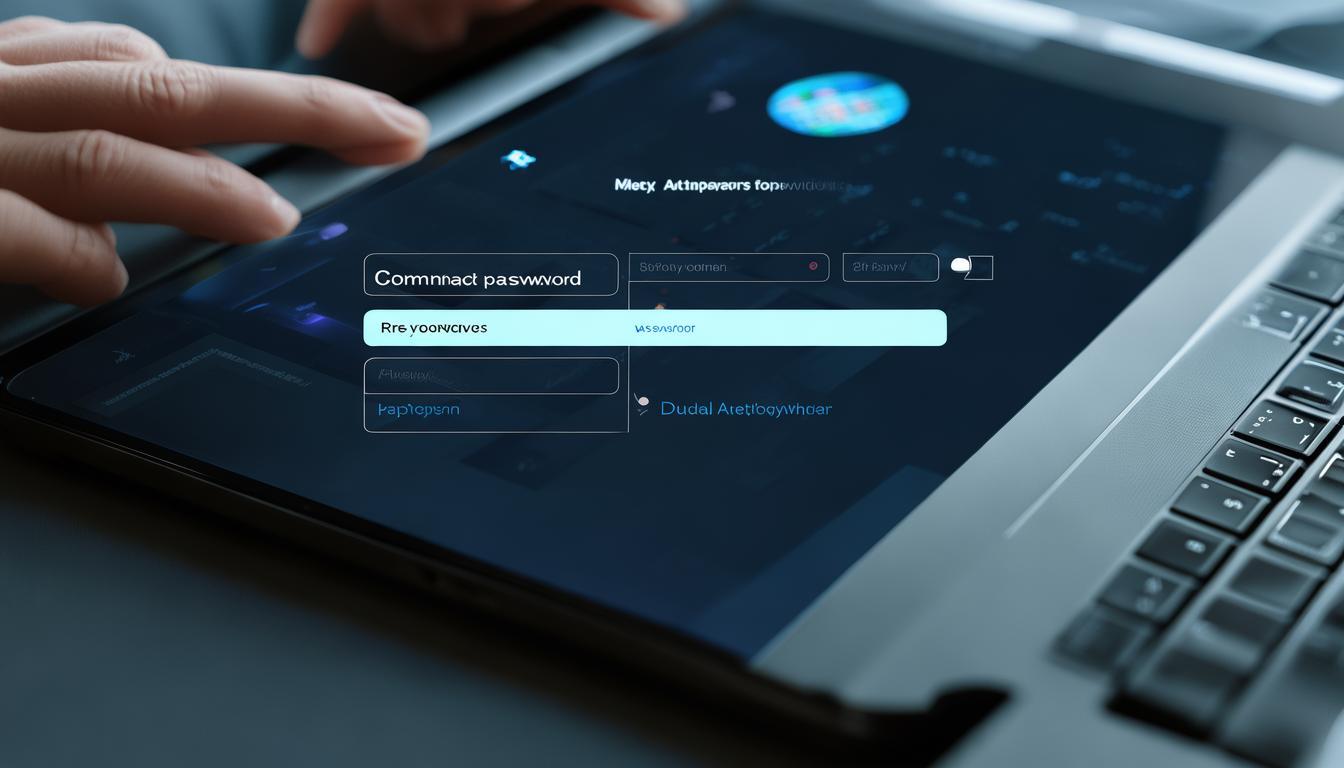 imtoken官网下载20_imtoken官网版下载_imtoken官网下载地址