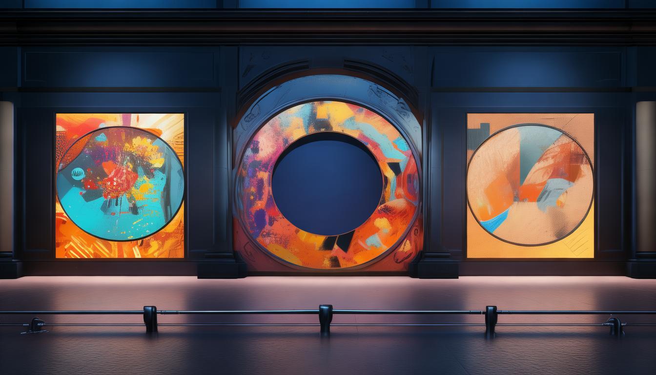 数字钱包子钱包推送_数字艺术与imtoken钱包的有趣结合_数字钱包话术