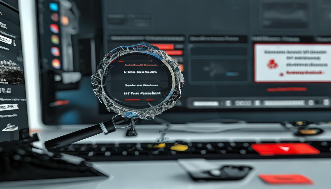 钱包官方网站_钱包app官网下载安装_imToken钱包官网app下载的安全意识与使用守则