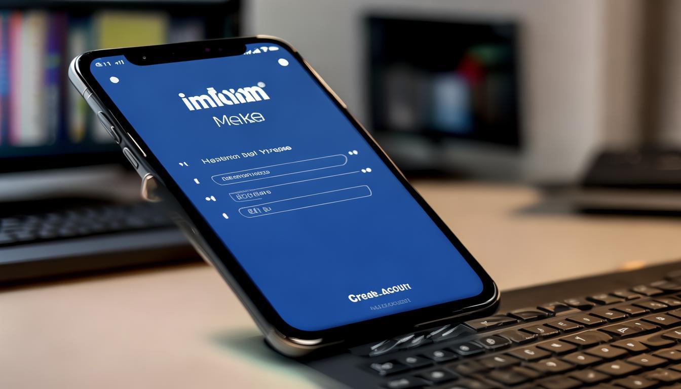 如何通过imToken安卓版下载app进行信息管理?_安卓app管理_安卓管理app