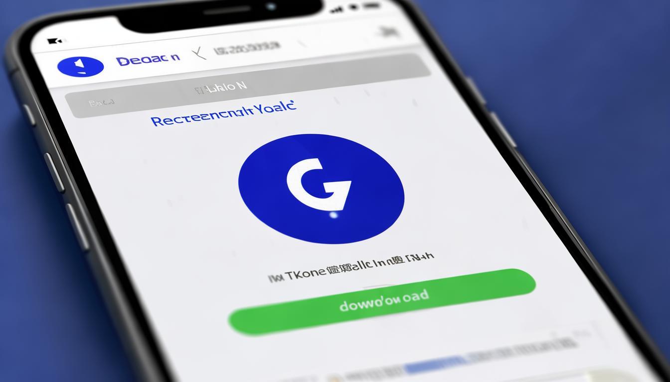 钱包αpp_钱包解释_imToken钱包官方app下载的市场分析与反馈效应