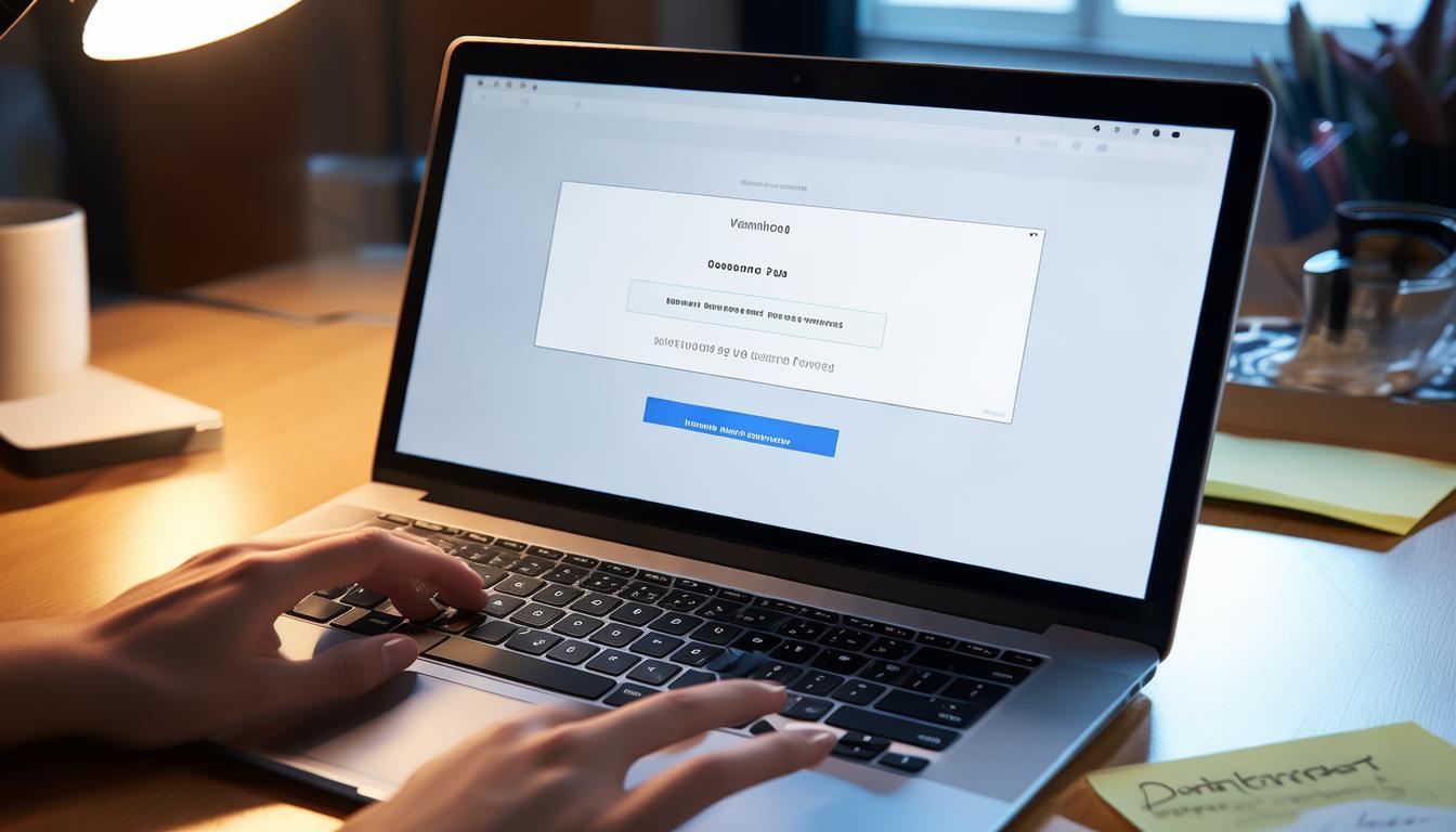 官网登录密码_官网密码怎么改_在最新imToken官网版中设置安全密码的方法
