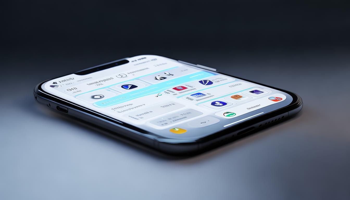 imToken最新版本下载的功能细节与市场需求_细节应用_细节2.0