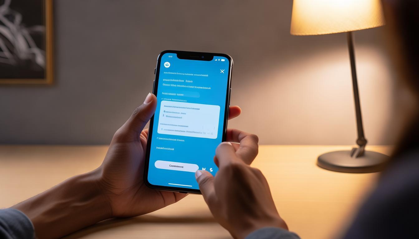 区块链高度查询_区块链见闻app_如何通过imToken下载安装掌握区块链可见度？