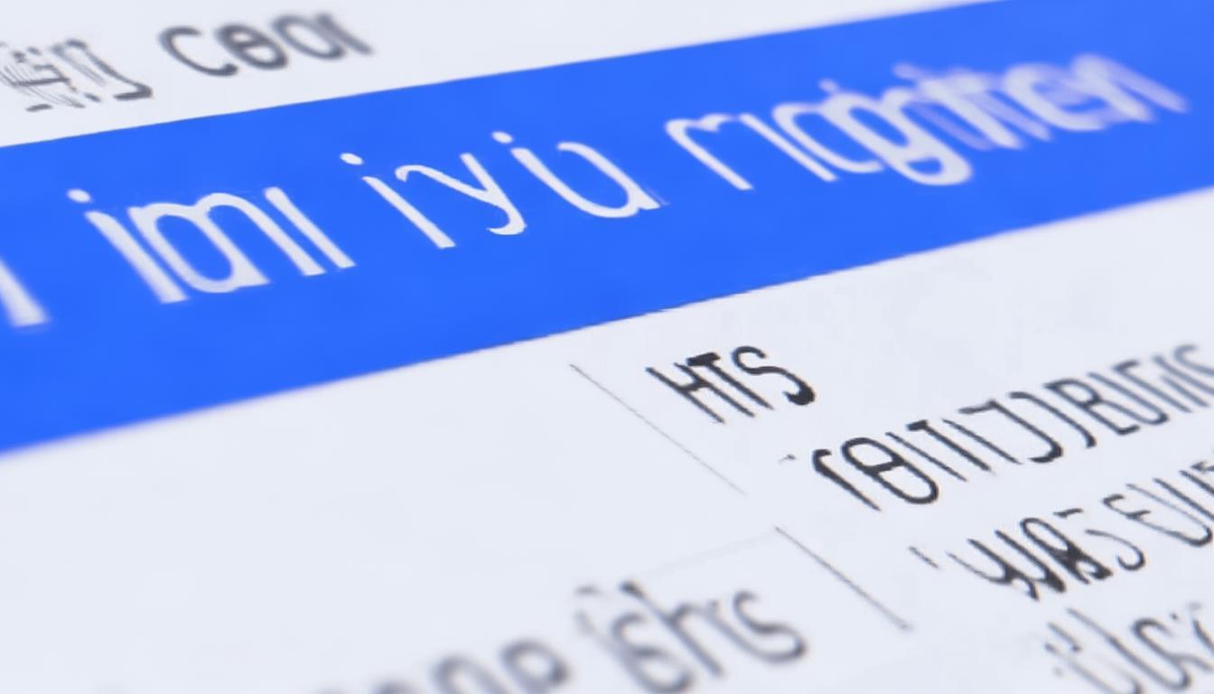 如何在imToken正版网站上查看财务信息记录？_查看财务数据的网站_财务查询工作平台