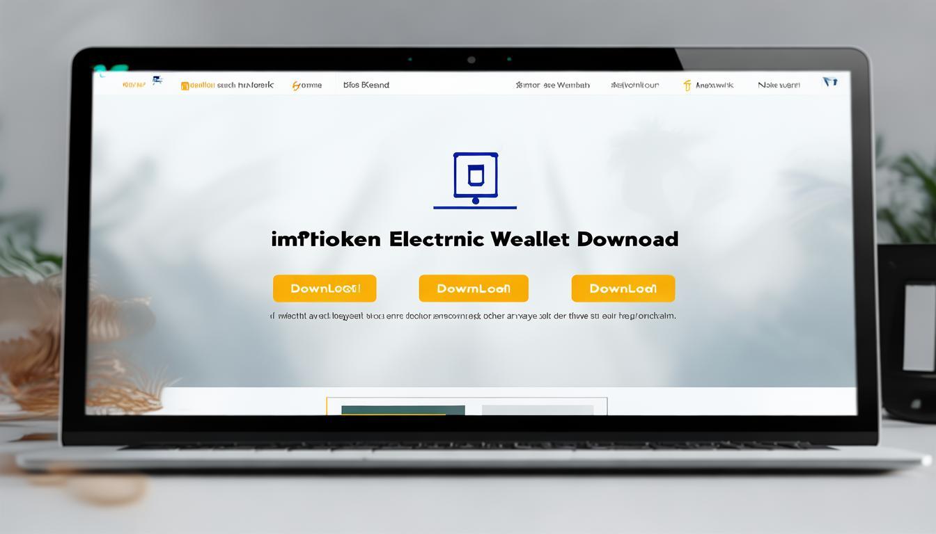 imtoken官网下载_imToken钱包官网下载步骤详解:新手必读_米柚官网下载官网下载