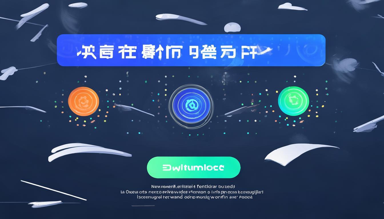 如何在imToken官网正版下载中提高用户参与度？_imtoken官网下载_正版win7官网下载