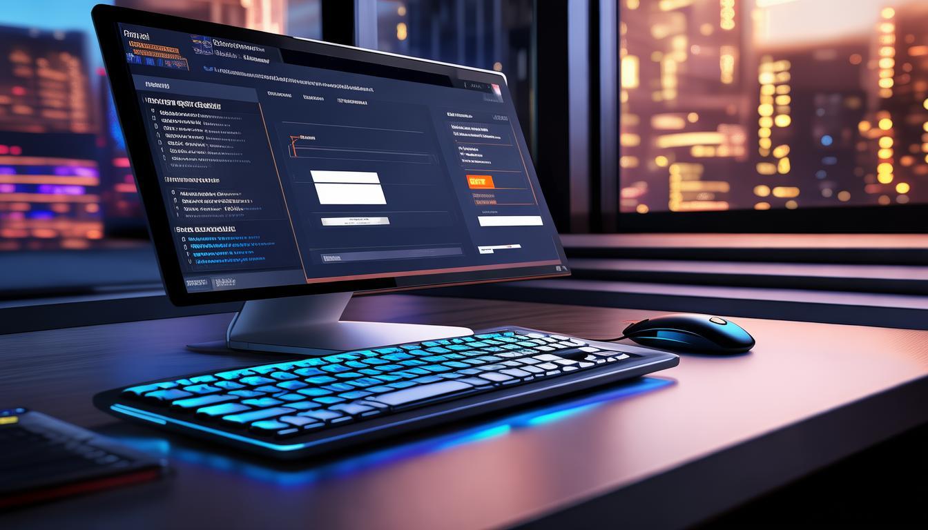 币coin官网下载_zg币官网app_如何在最新imToken官网下载中参与多币种投资？