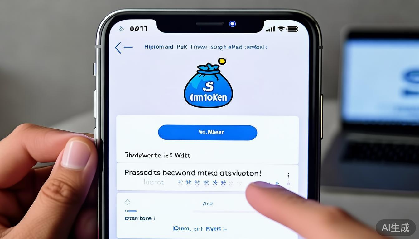 钱包app怎么样_imtoken钱包安卓版下载于设置的步骤概览_钱包app下载安装安卓版
