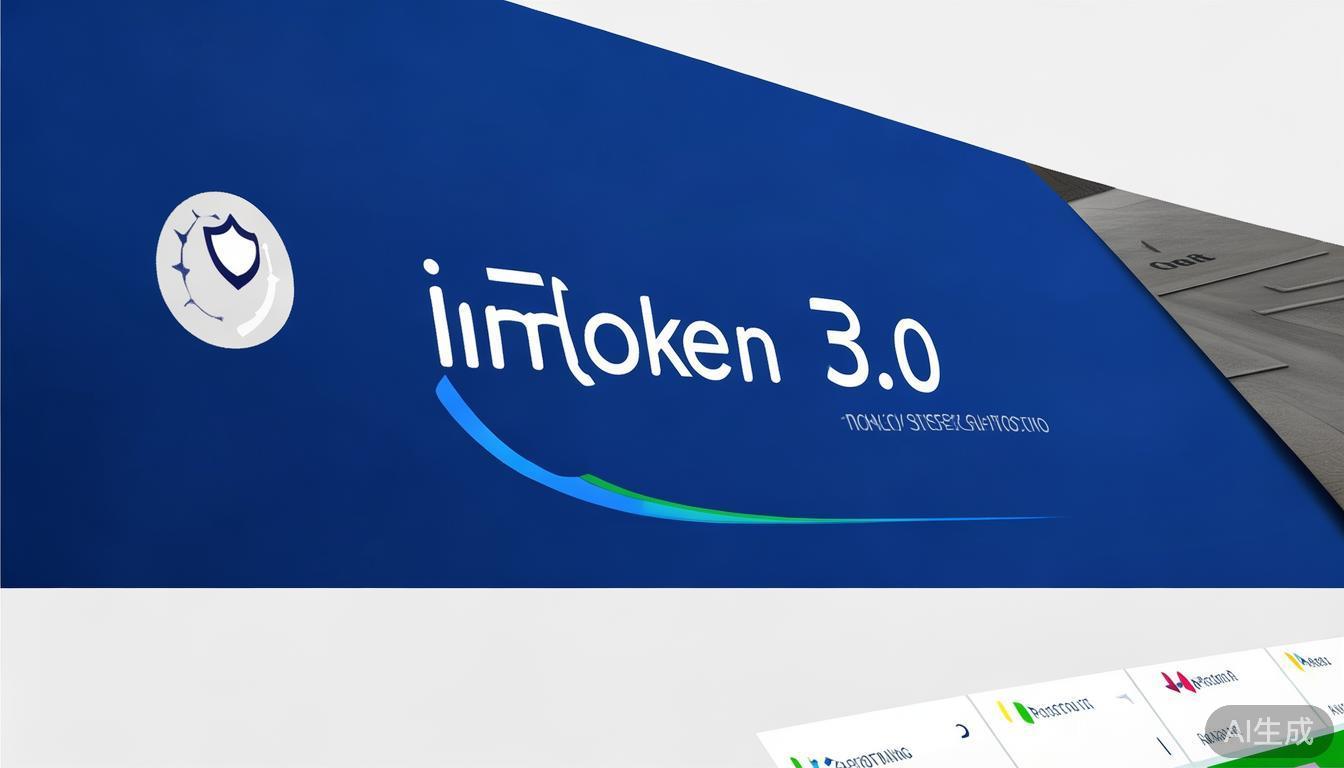 如何在imToken官网下载3.0版本中维护良好的投资关系?_中维官网服务支持_中维系统查询真的假的