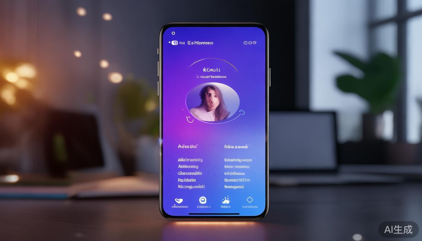 小花钱包app下载_甪直房产的前景潜力_imToken钱包下载app的市场潜力与前景探讨