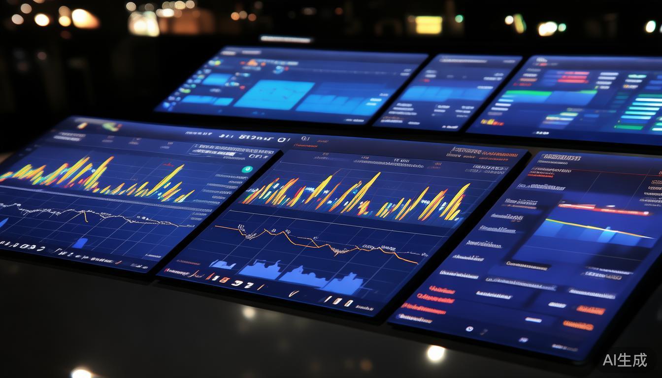 通过阅读提高词汇量_钱包官方网站_如何通过imToken钱包官方网址提高开放性？