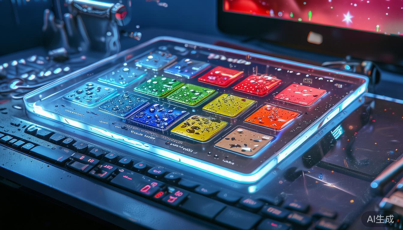 钱包app是干嘛的_如何在imToken钱包官方app下载中维持安全性？_钱包下载官网